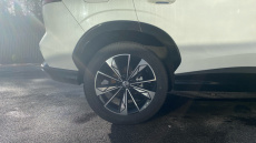 MG HS 1.5 T-GDI Trophy 5dr DCT Petrol Hatchback